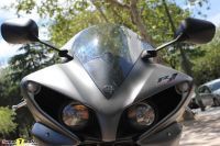 yamaha_r1_18