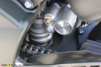 yamaha_r1_19