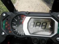 PB250099