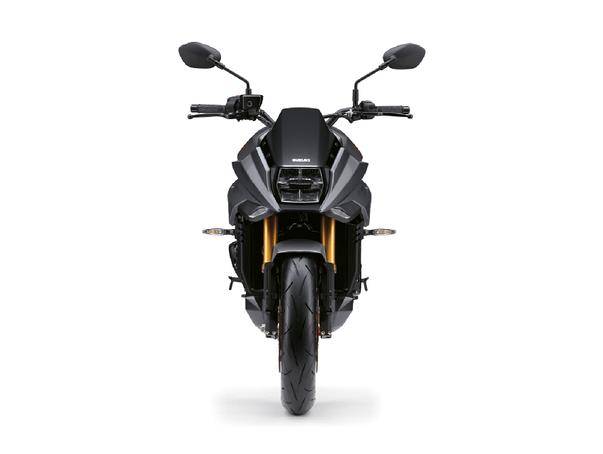 katana front