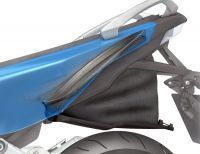 flexcase
