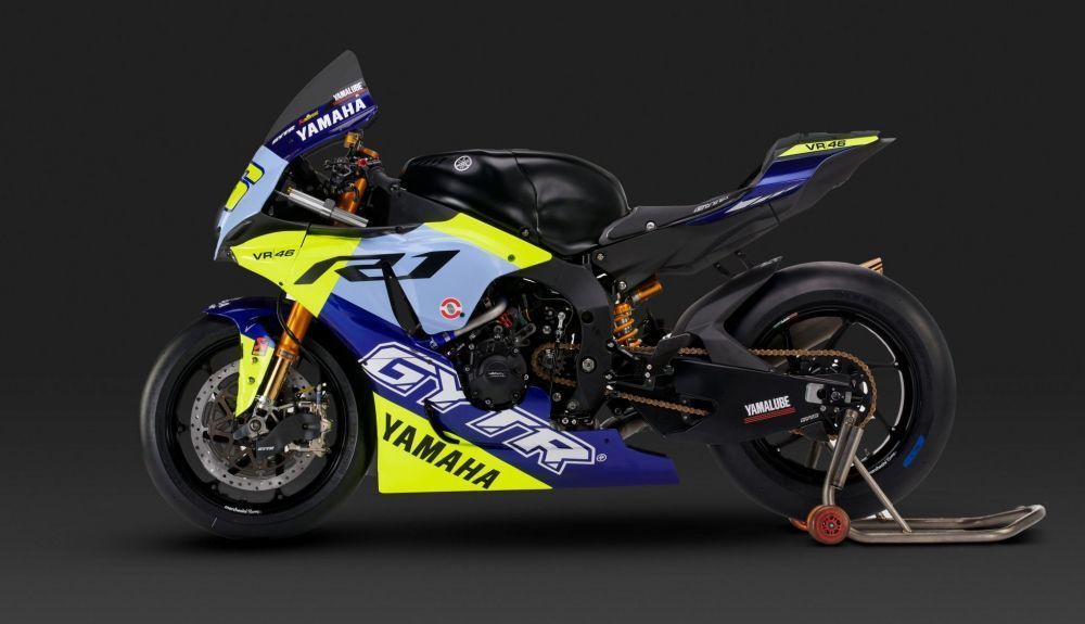 yamaha r1 gytr vr46 tribute valentino rossi 05 1 1000x575