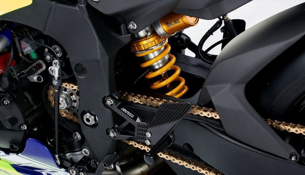 yamaha r1 gytr vr46 tribute valentino rossi 09 1 1000x575