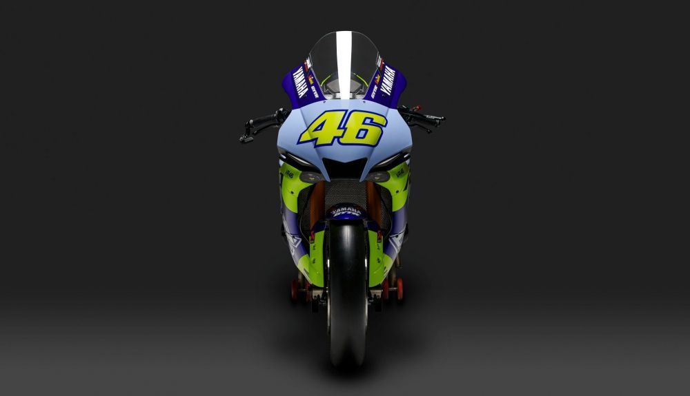 yamaha r1 gytr vr46 tribute valentino rossi 11 1 1000x575