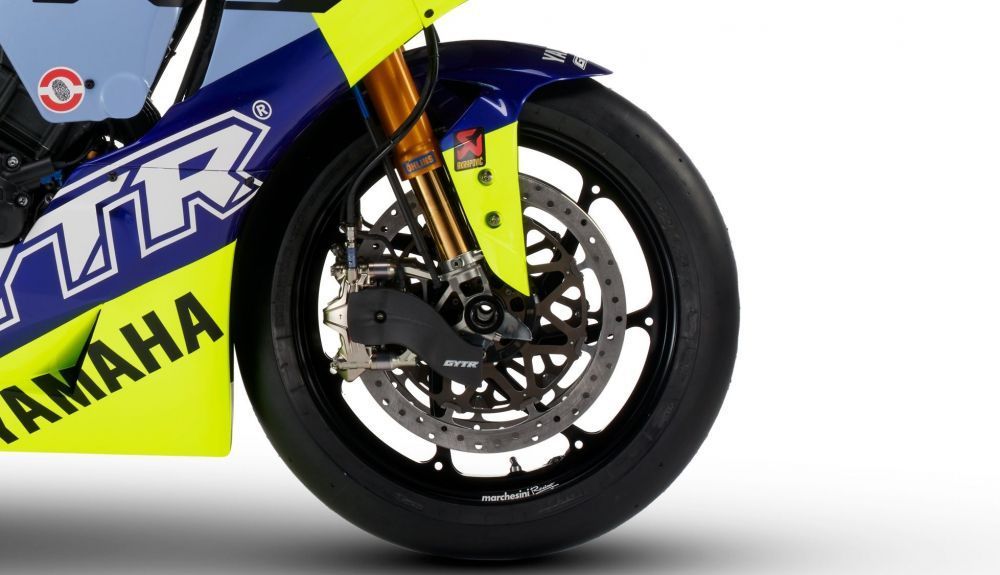 yamaha r1 gytr vr46 tribute valentino rossi 14 1 1000x575